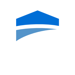 ENSTROLL